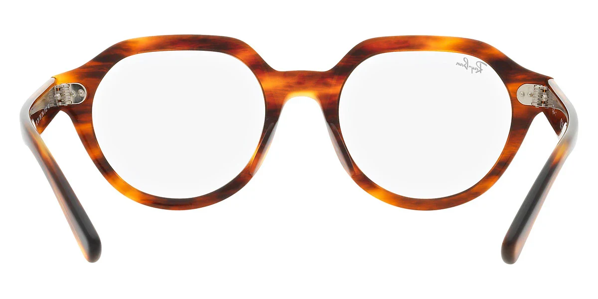 Ray-Ban - RB7214 Gina - Image 4