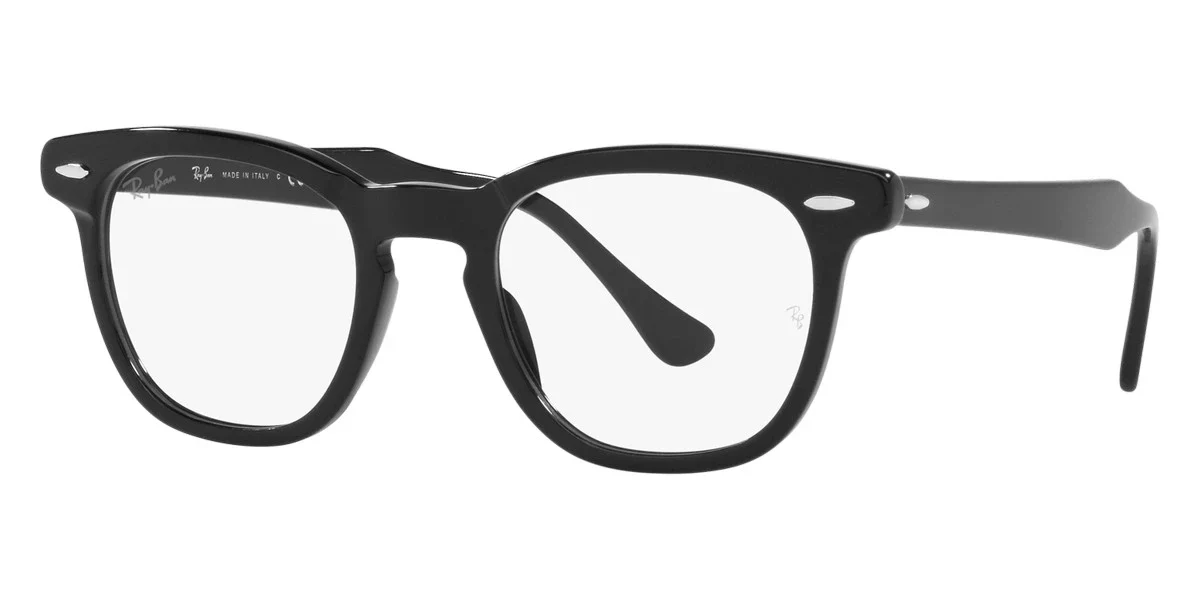 Ray-Ban - Eagleeye RX5398F - Image 2