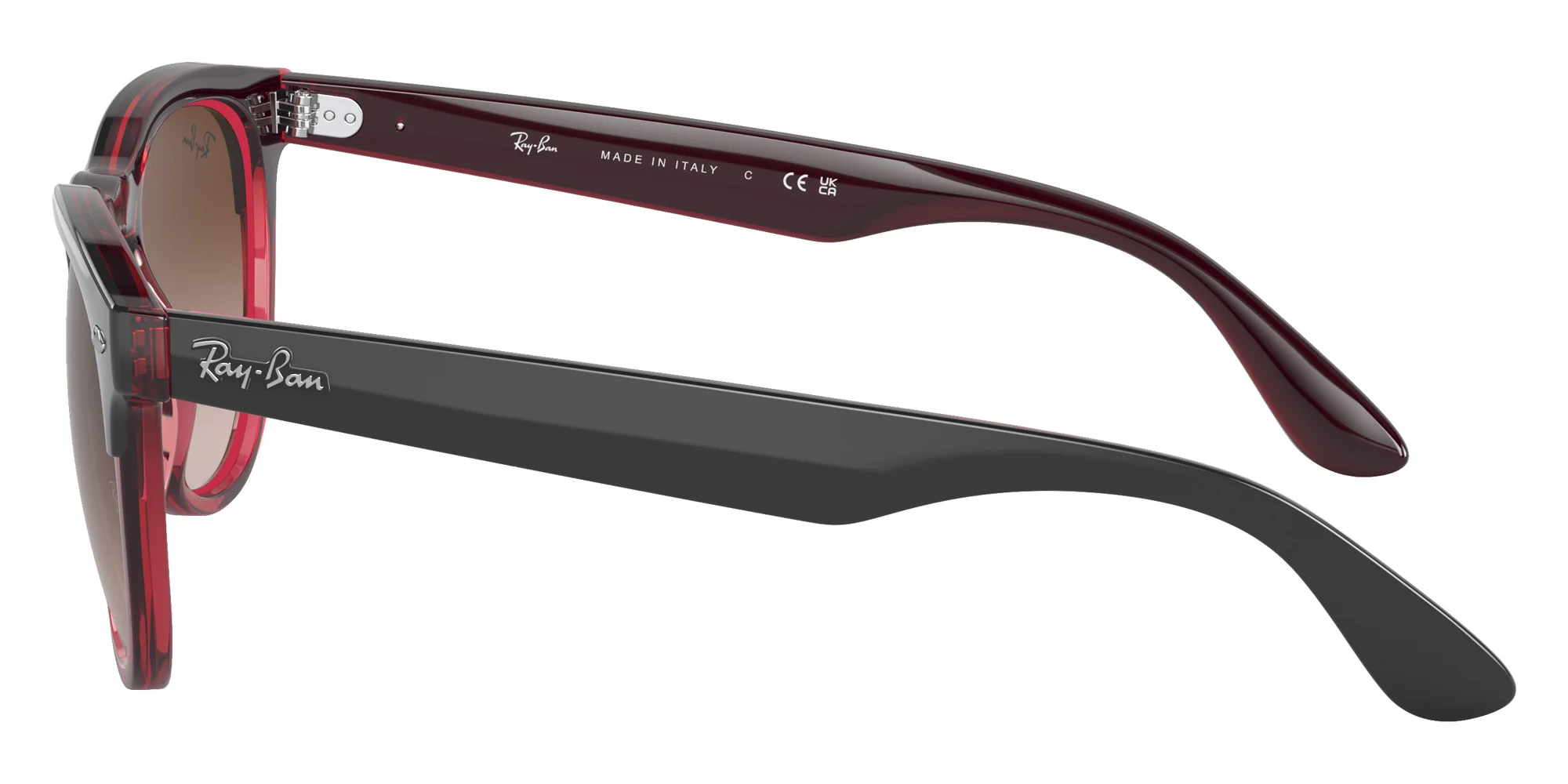 Ray-Ban - RB4471 Iris - Image 14