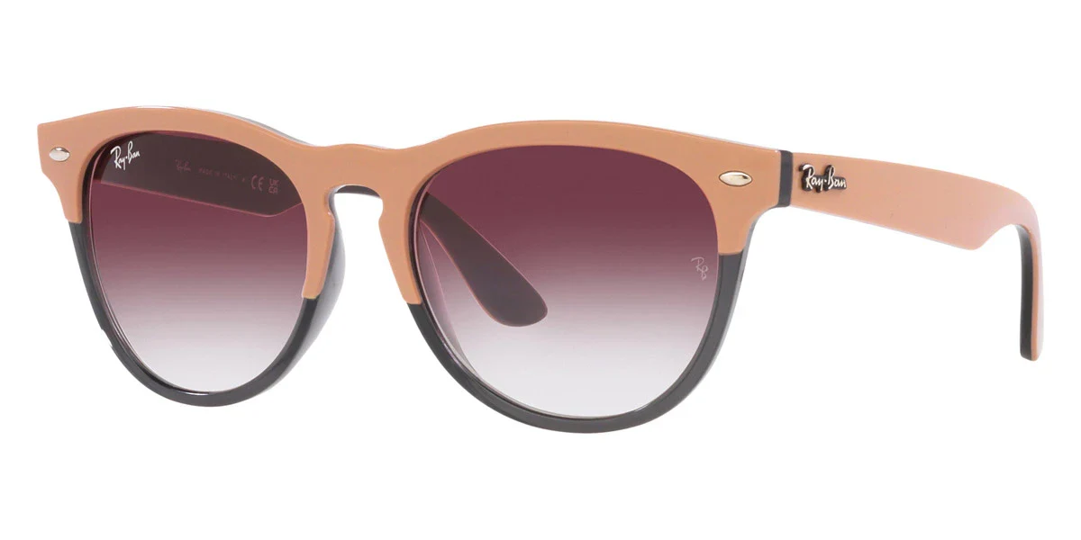 Ray-Ban - RB4471 Iris - Image 2