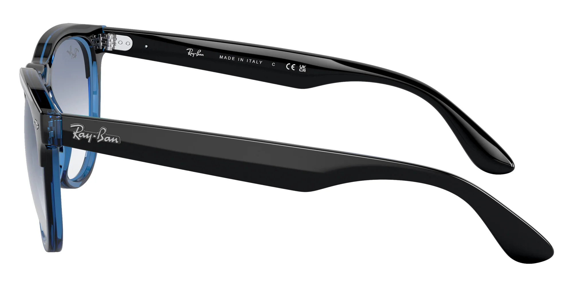 Ray-Ban - RB4471 Iris - Image 20