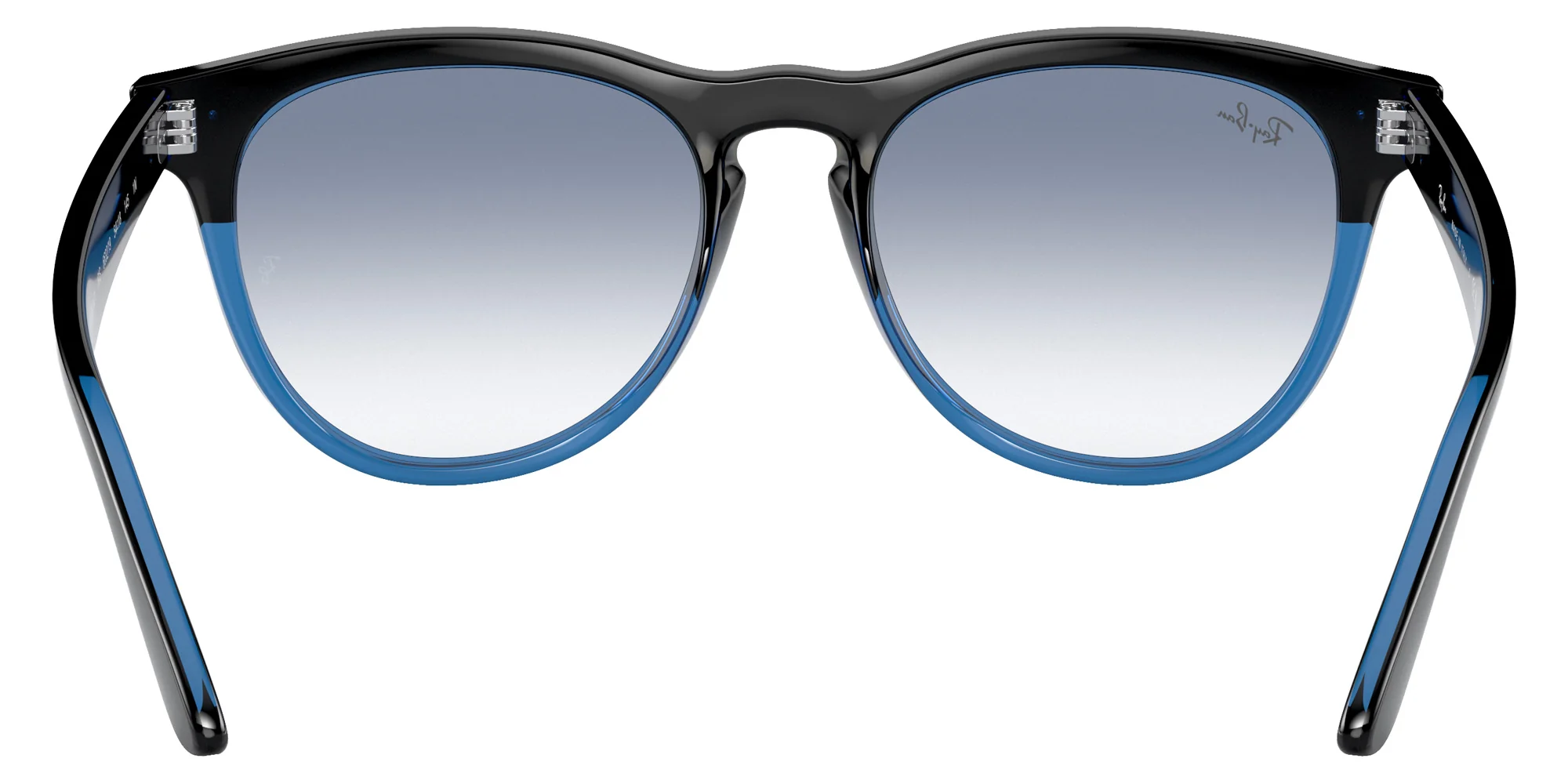 Ray-Ban - RB4471 Iris - Image 21
