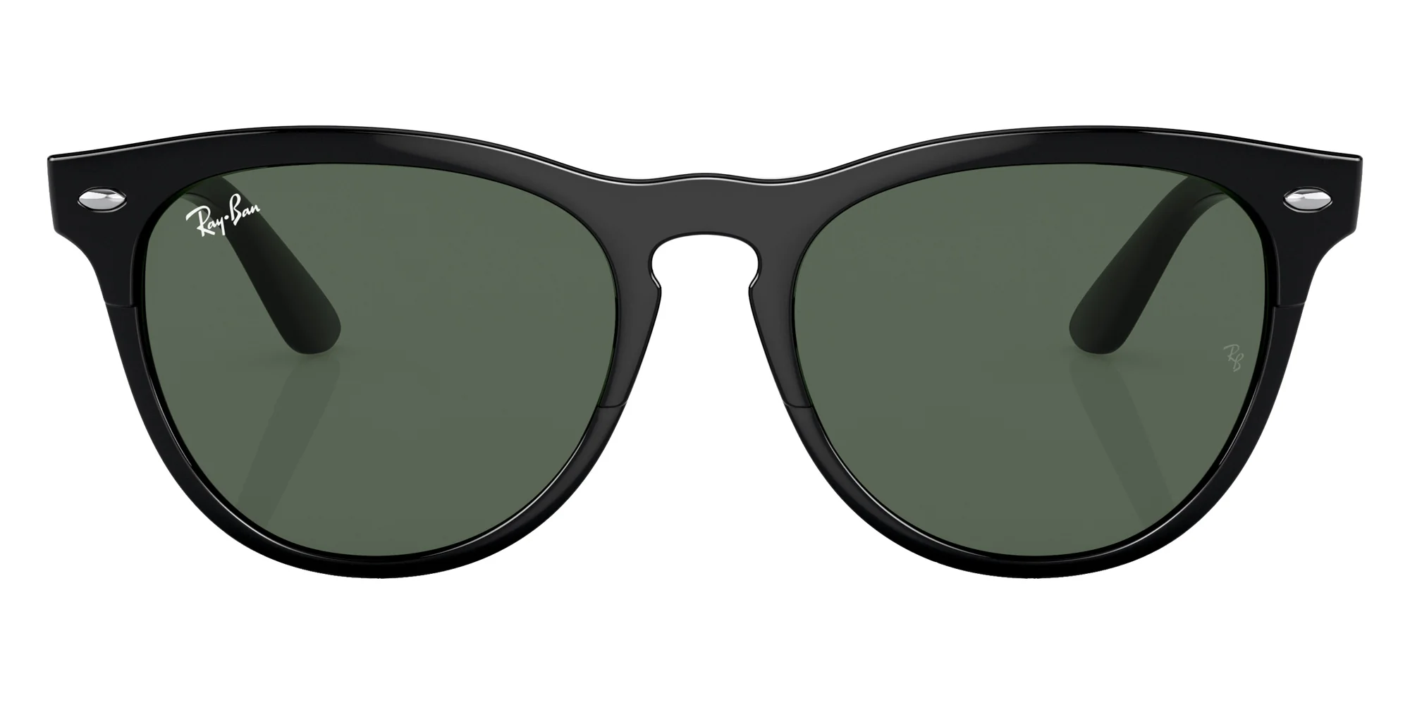 Ray-Ban - RB4471 Iris - Image 24