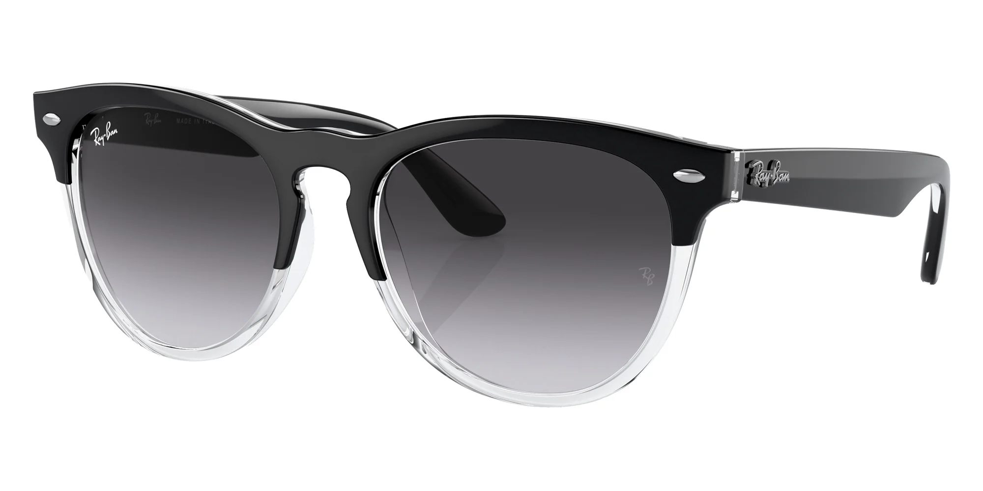 Ray-Ban - RB4471 Iris - Image 7