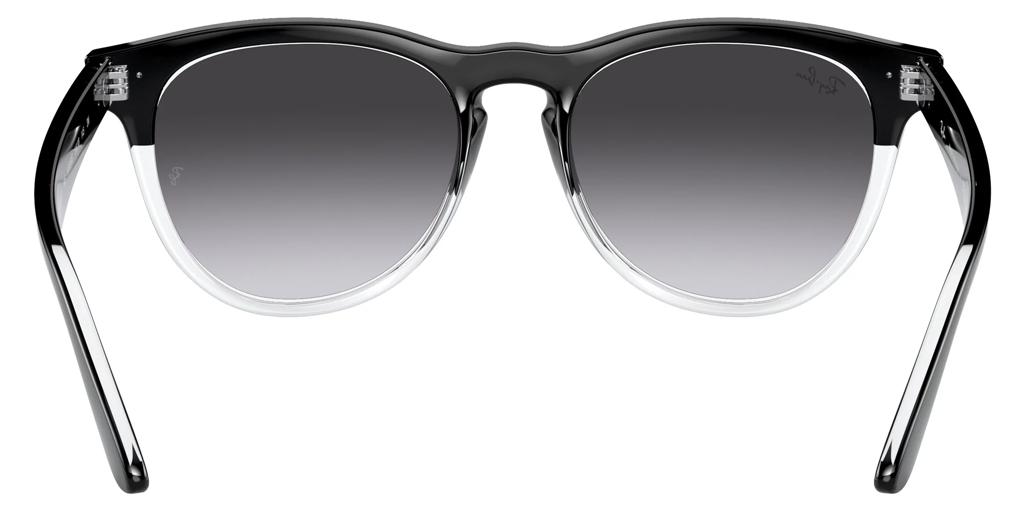 Ray-Ban - RB4471 Iris - Image 9
