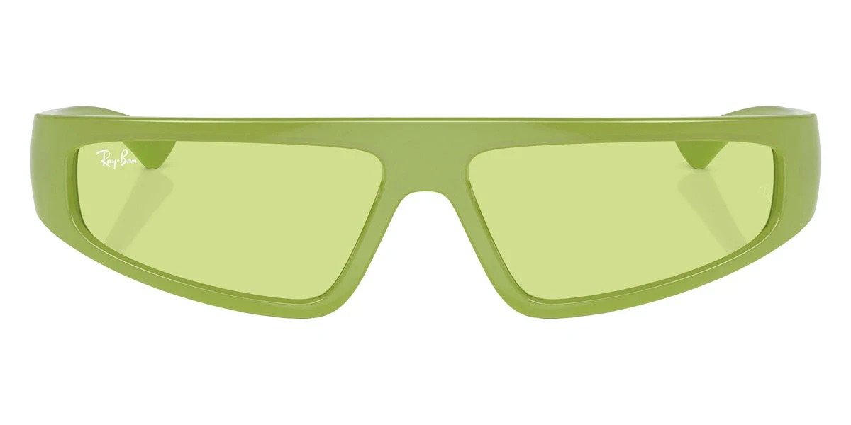 Ray-Ban - Izaz RB4432 - Image 8