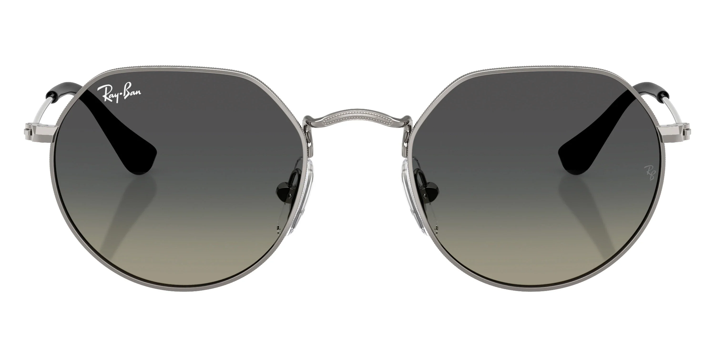 Ray-Ban - RB9565S Jack