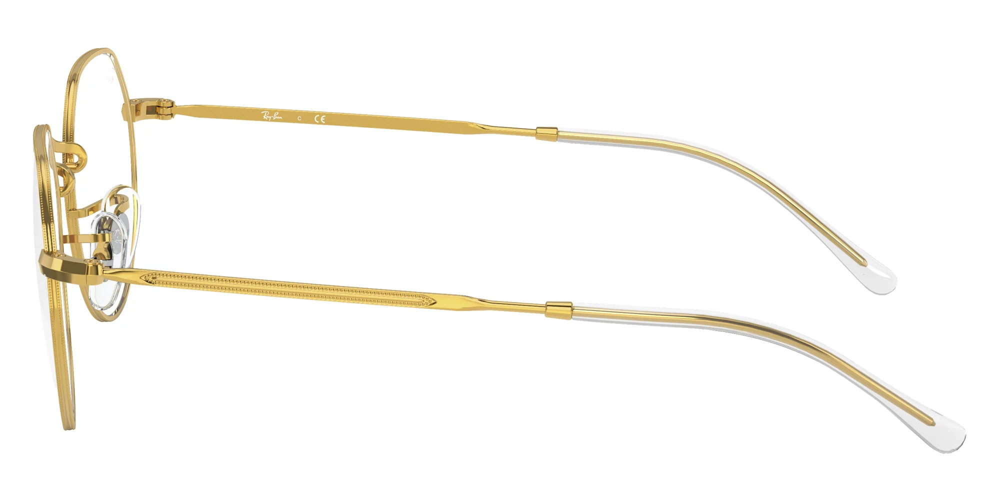 Ray-Ban - RB6465 Jack - Image 24
