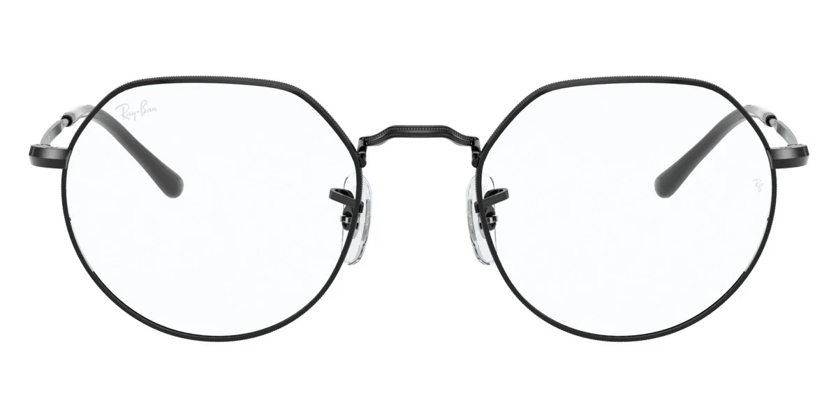 Ray-Ban - RB6465 Jack - Image 6