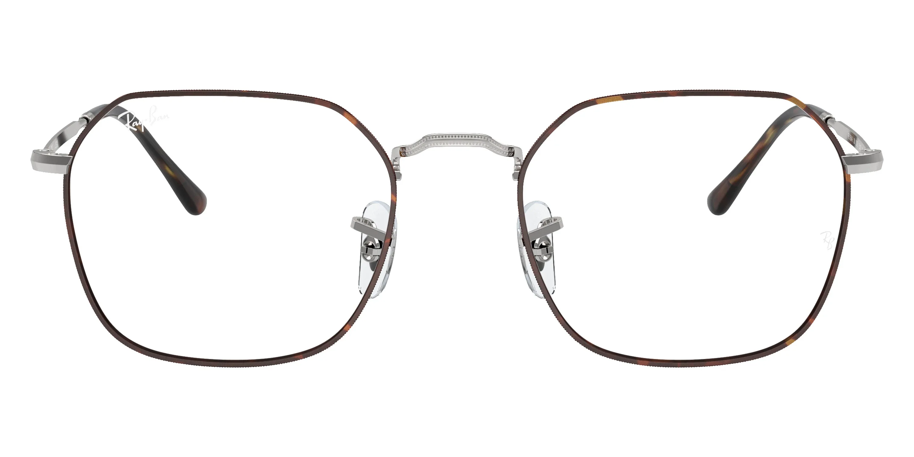 Ray-Ban - RB3694V Jim - Image 13