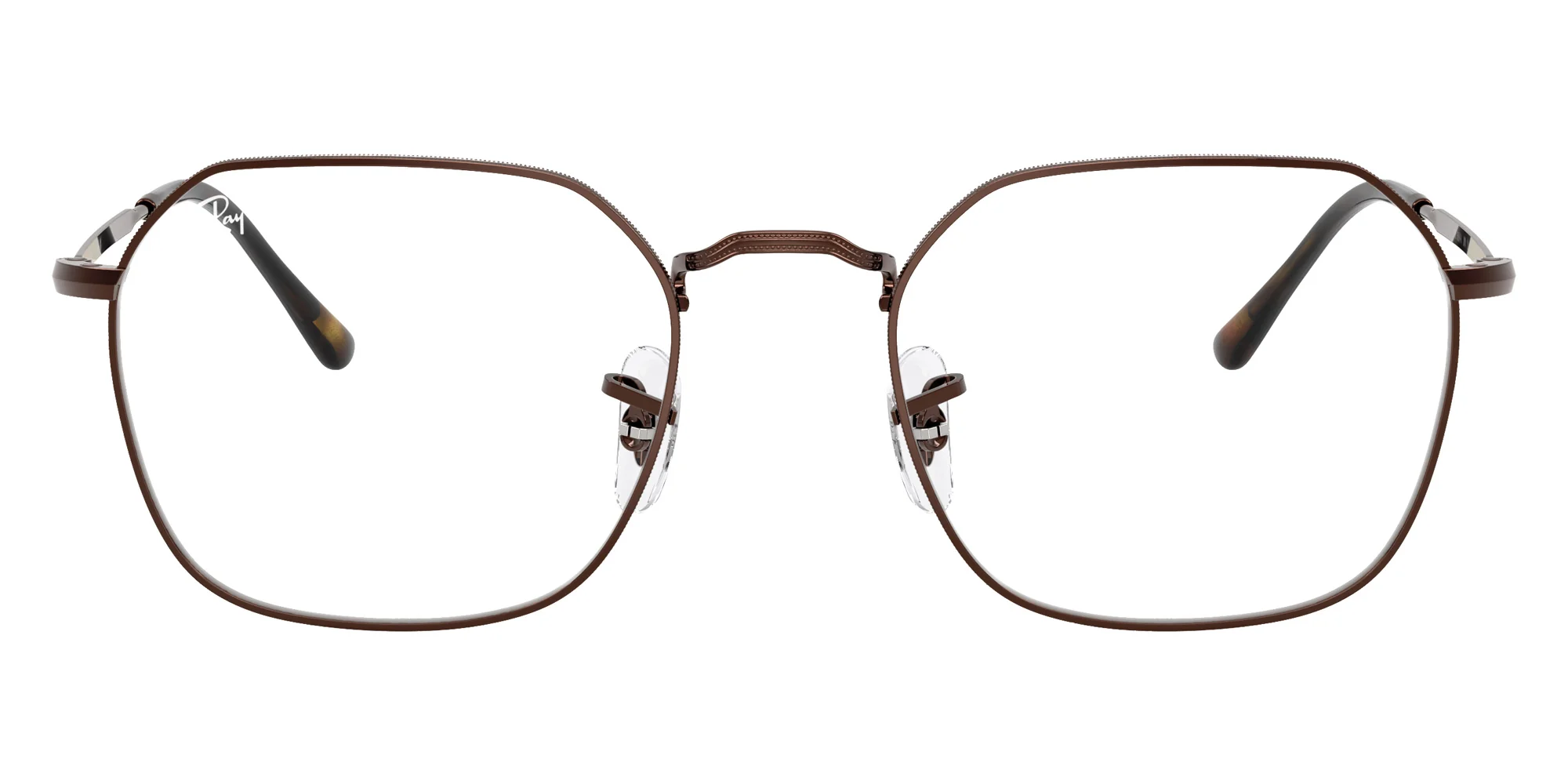 Ray-Ban - RB3694V Jim - Image 14