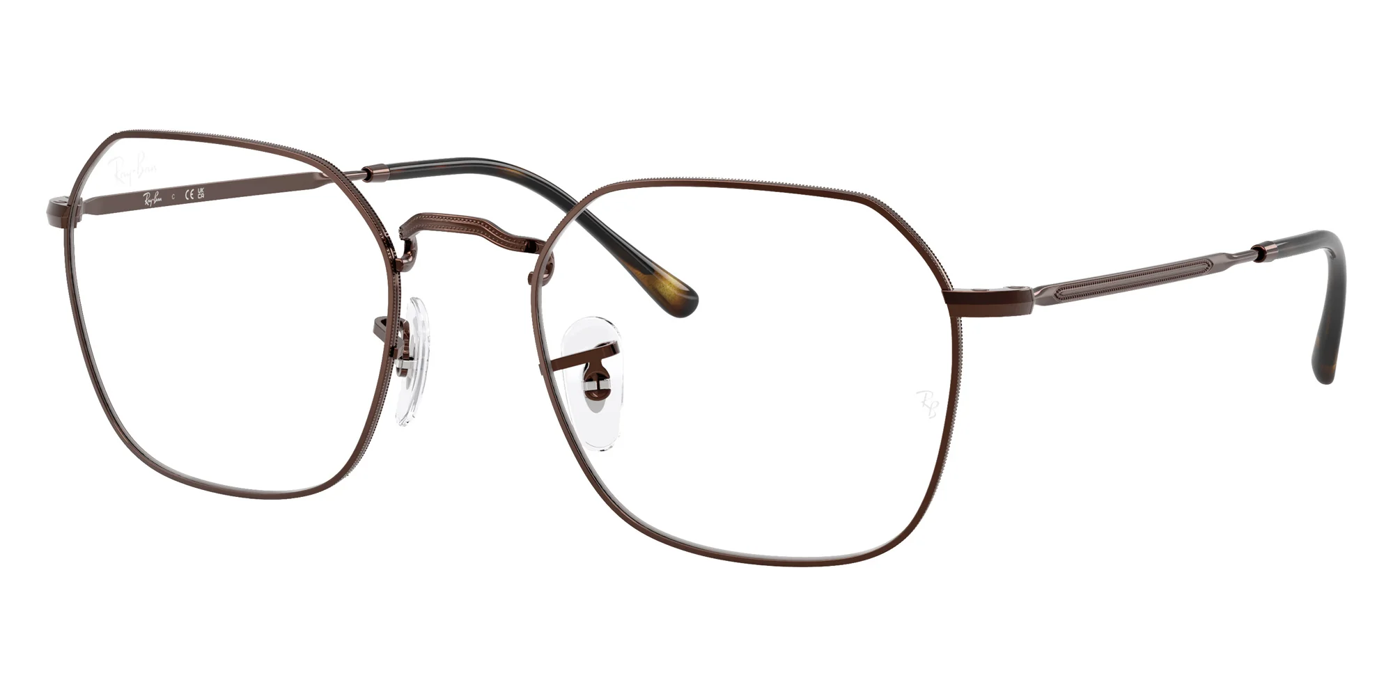 Ray-Ban - RB3694V Jim - Image 15