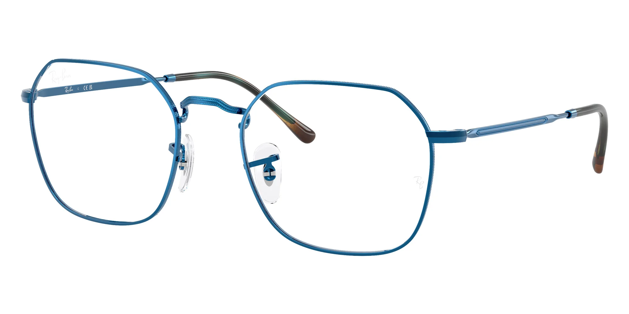 Ray-Ban - RB3694V Jim - Image 21