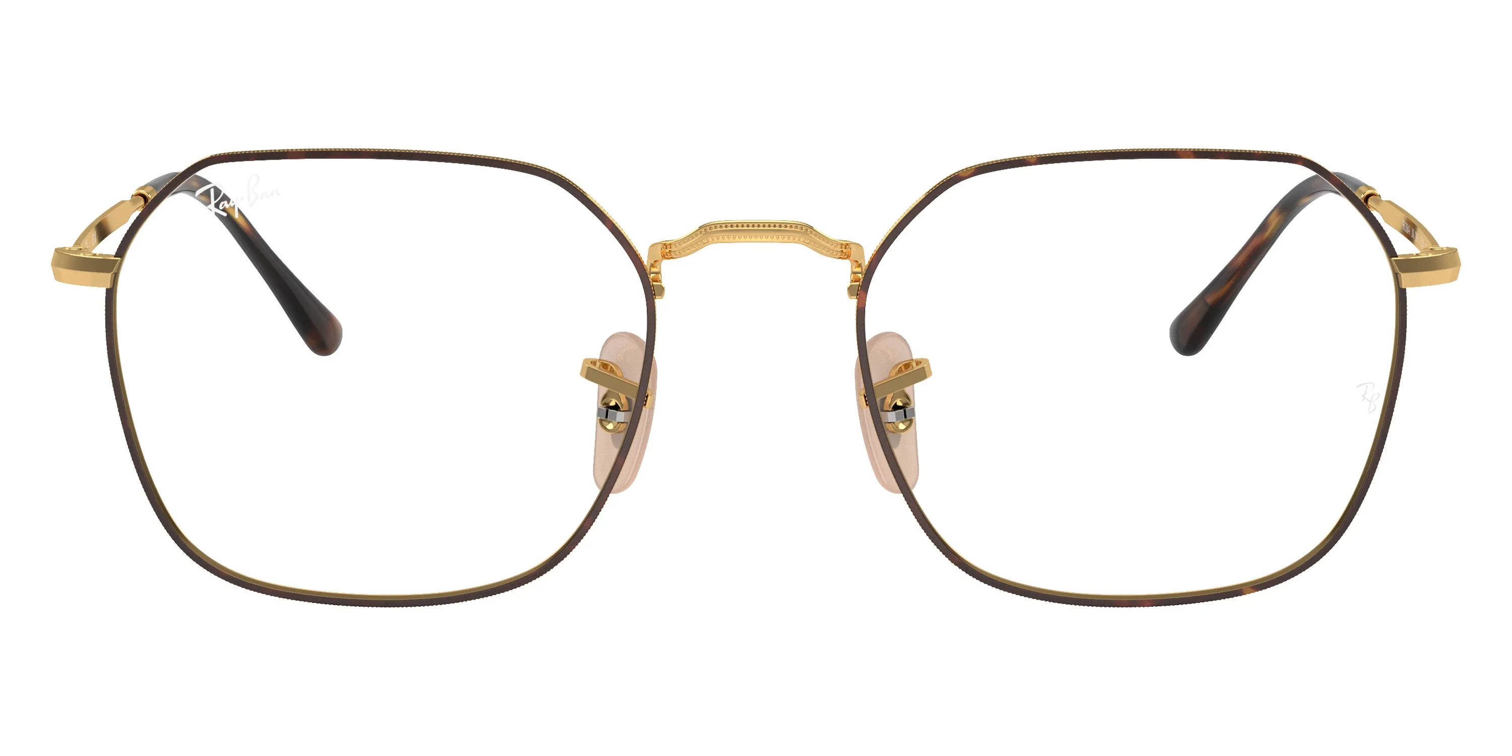 Ray-Ban - RB3694V Jim - Image 9