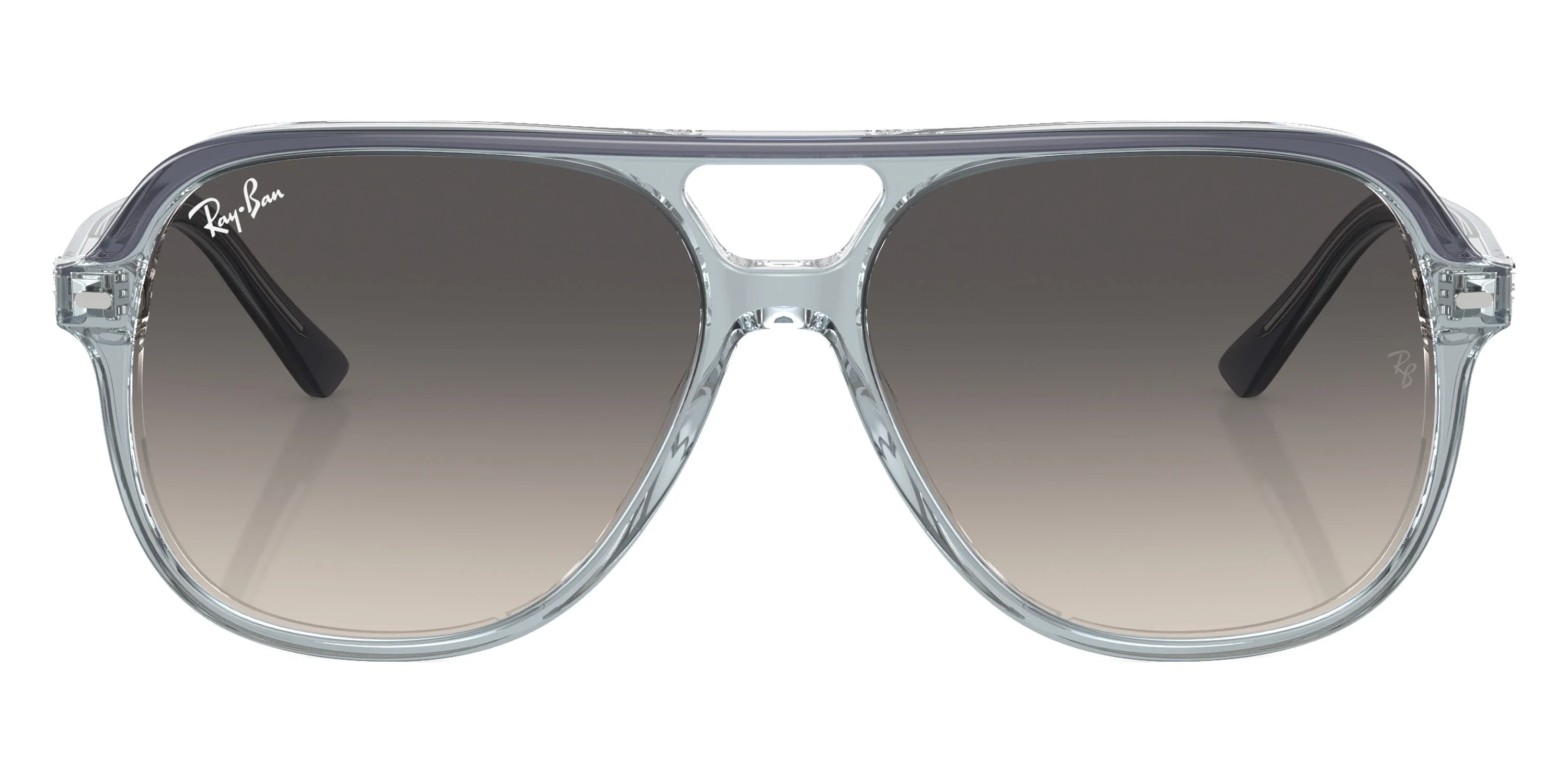 Ray-Ban - RB9096S Bill