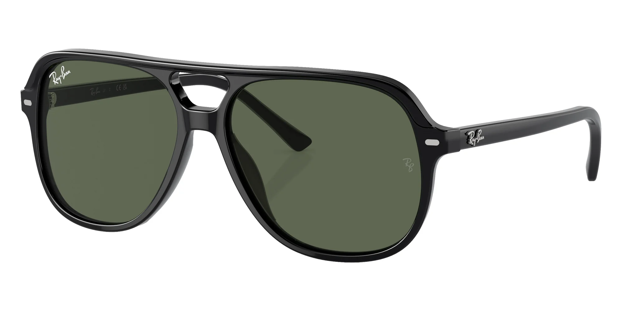 Ray-Ban - RB9096S Bill - Image 16