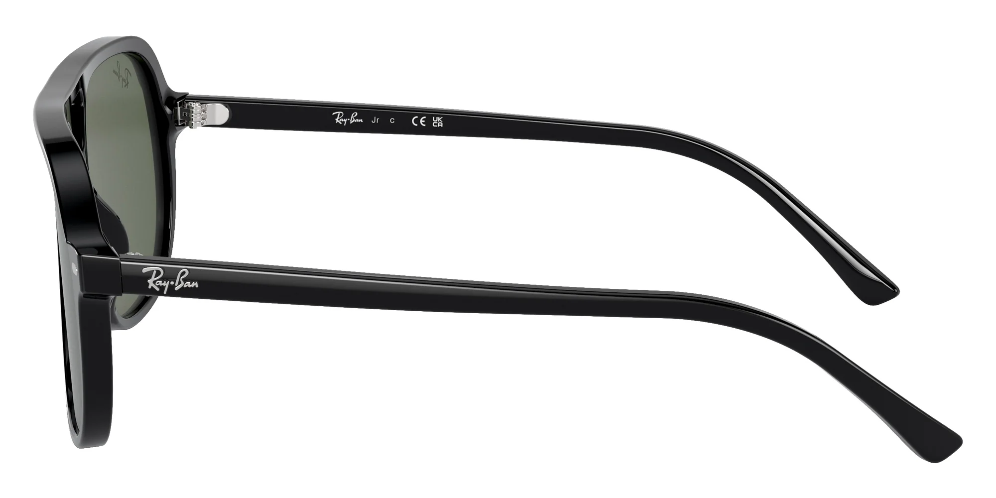Ray-Ban - RB9096S Bill - Image 17
