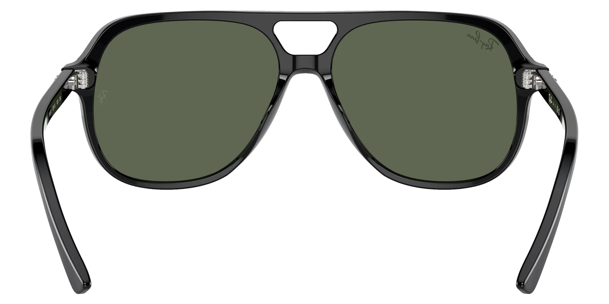 Ray-Ban - RB9096S Bill - Image 18