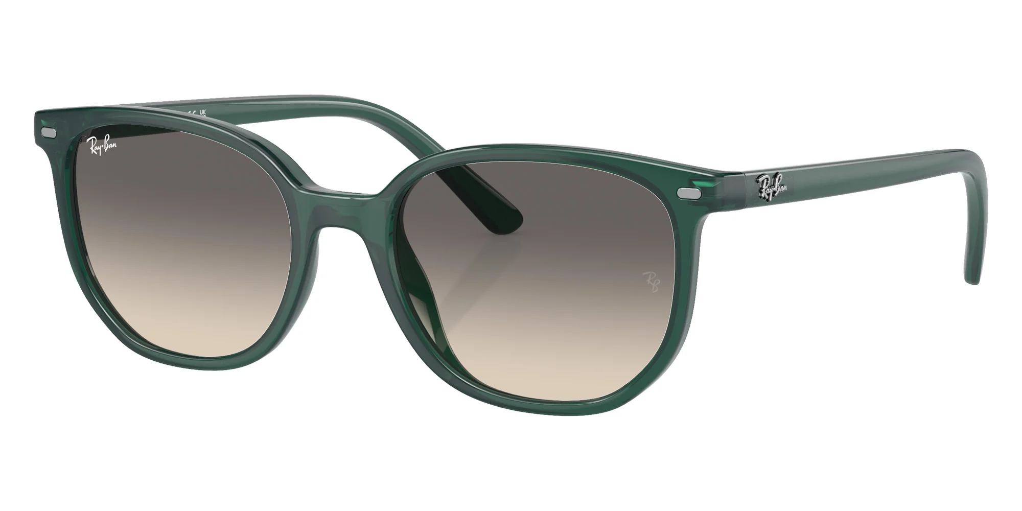 Ray-Ban - RB9097S Elliot - Image 13