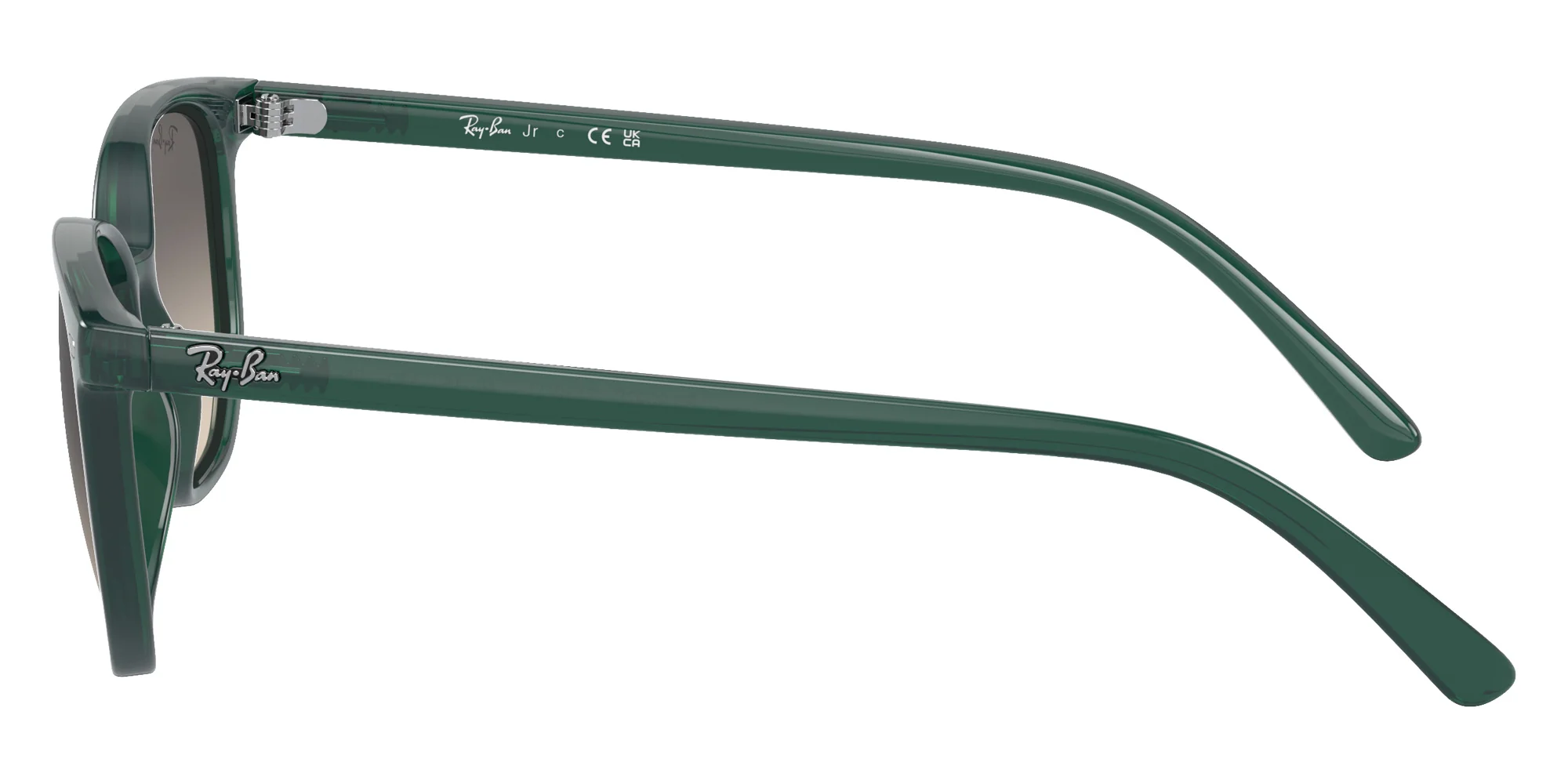 Ray-Ban - RB9097S Elliot - Image 14