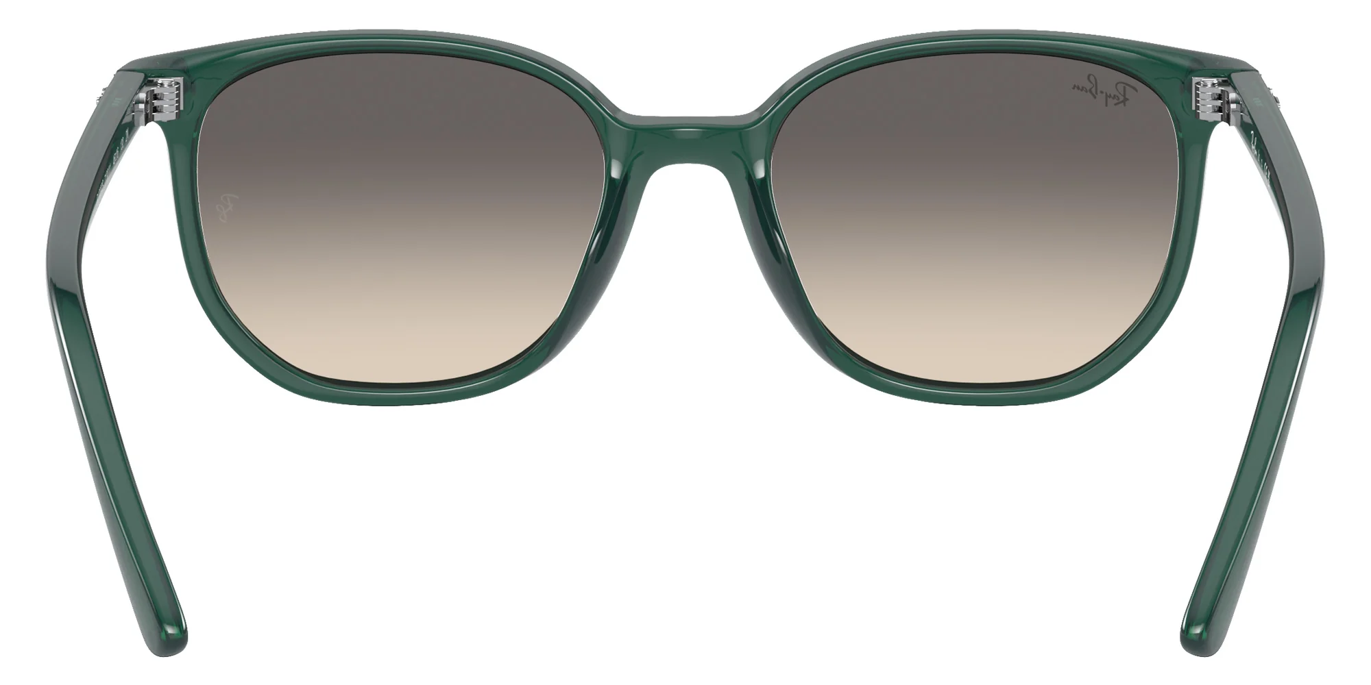 Ray-Ban - RB9097S Elliot - Image 15