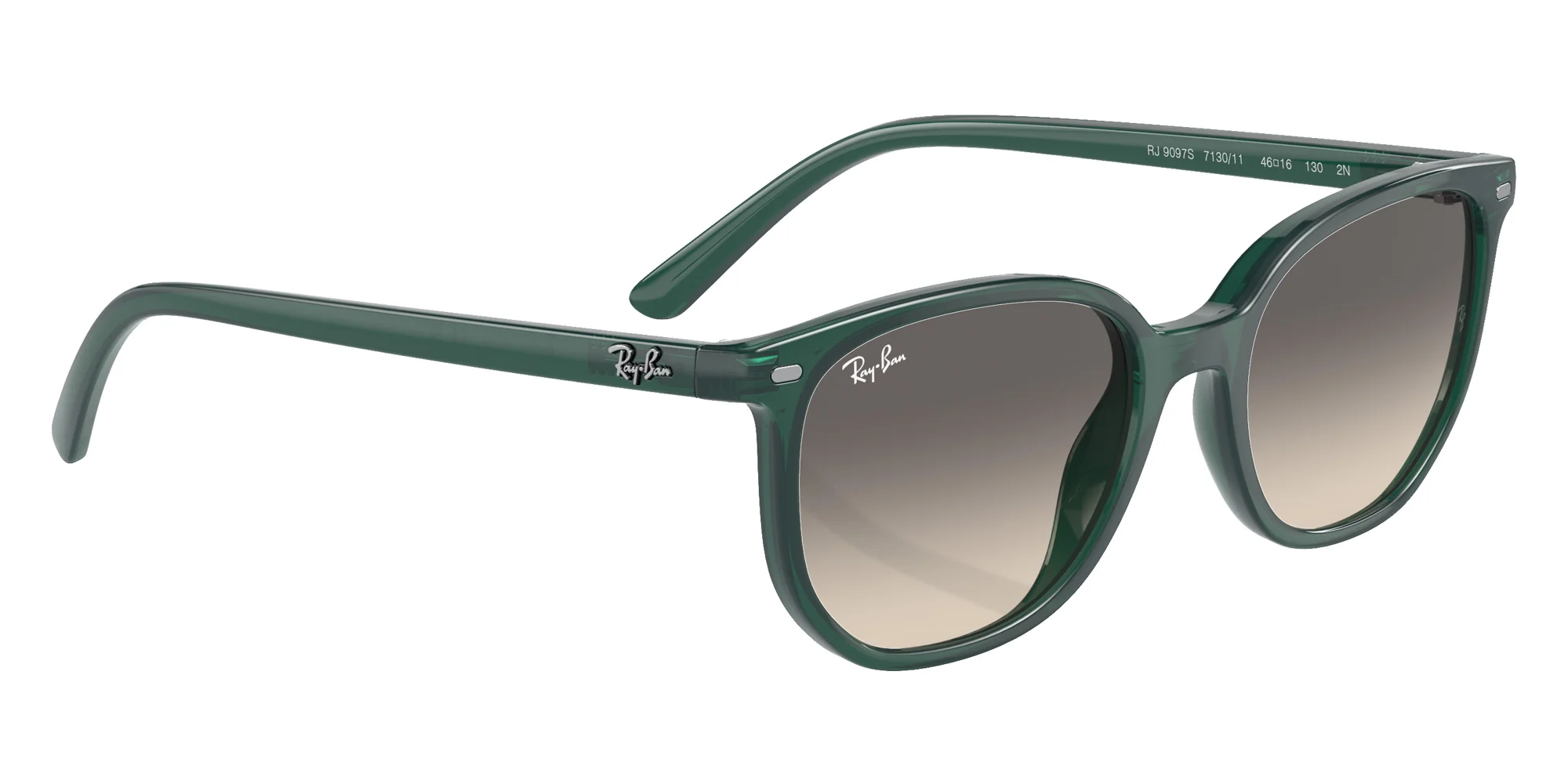 Ray-Ban - RB9097S Elliot - Image 16
