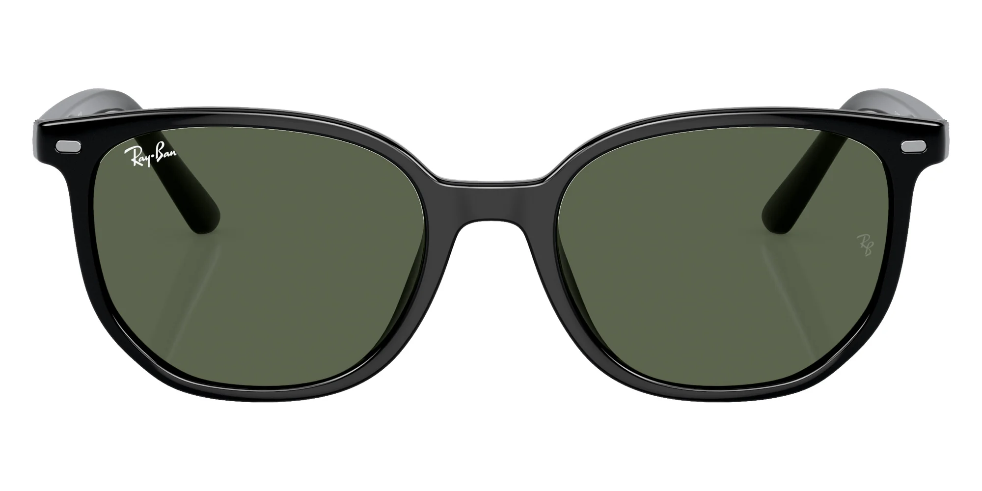 Ray-Ban - RB9097S Elliot - Image 6