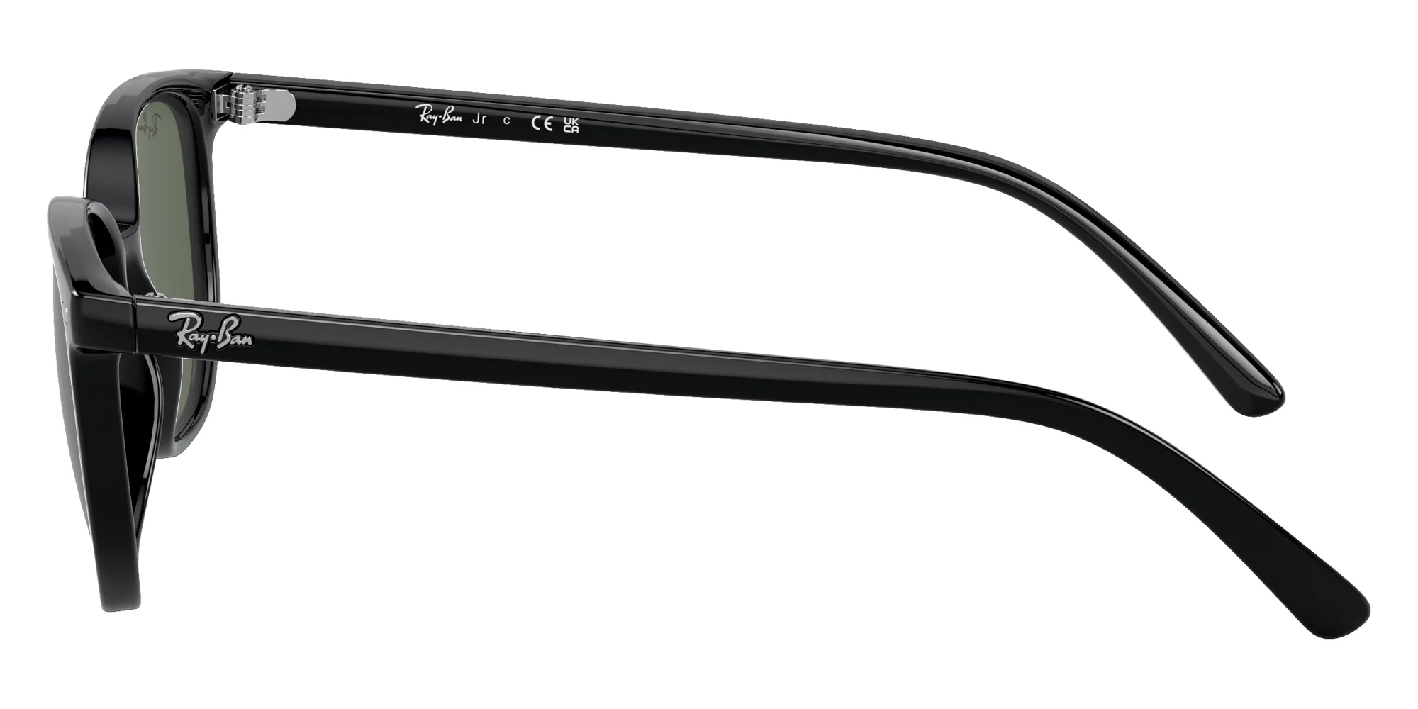 Ray-Ban - RB9097S Elliot - Image 8