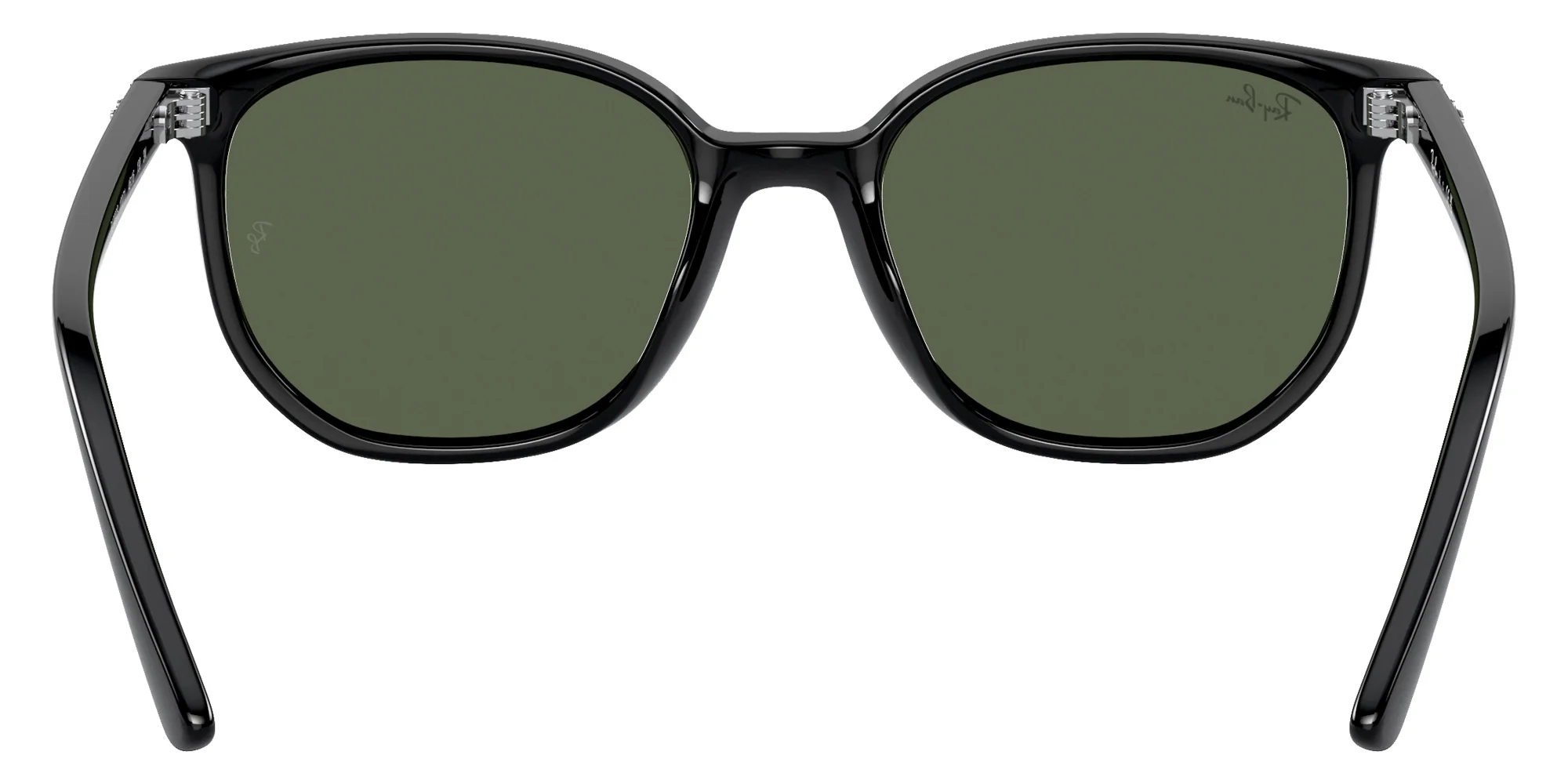 Ray-Ban - RB9097S Elliot - Image 9