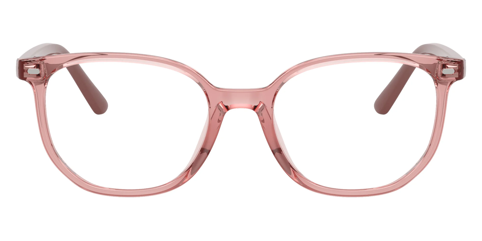 Ray-Ban - RB9097V Elliot - Image 13