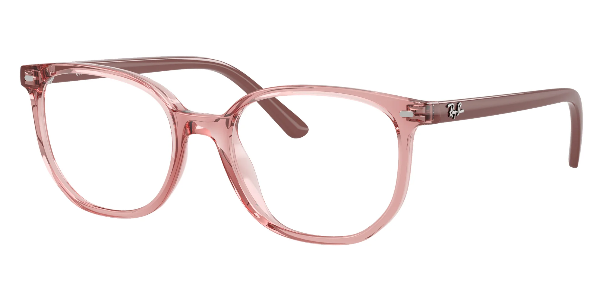 Ray-Ban - RB9097V Elliot - Image 14