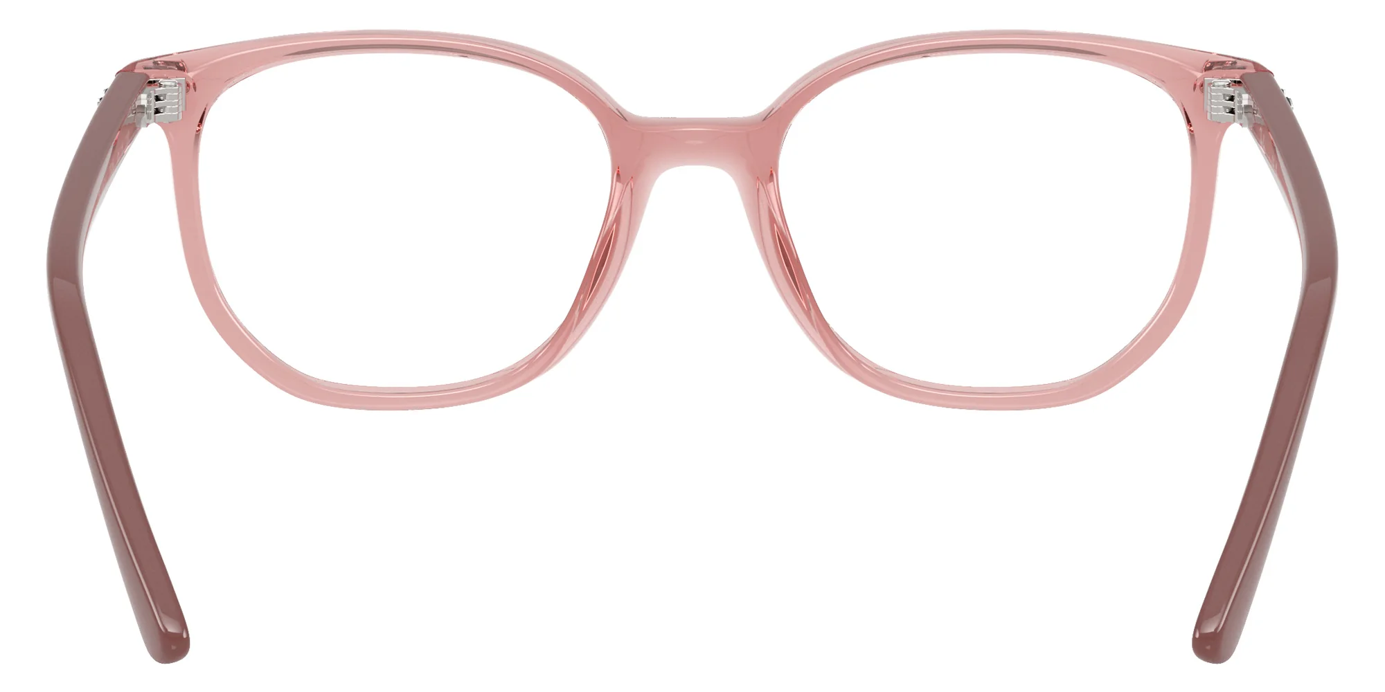 Ray-Ban - RB9097V Elliot - Image 16