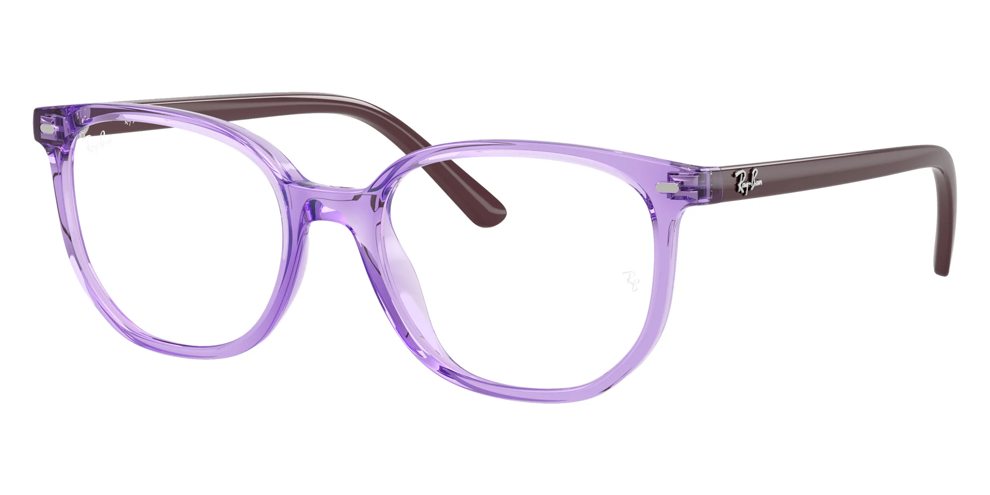 Ray-Ban - RB9097V Elliot - Image 20