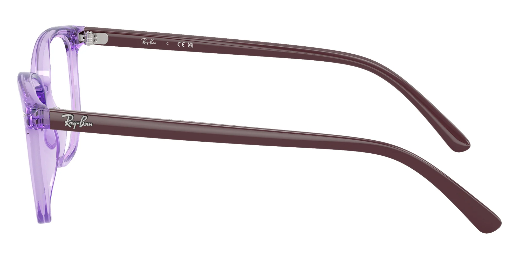 Ray-Ban - RB9097V Elliot - Image 21
