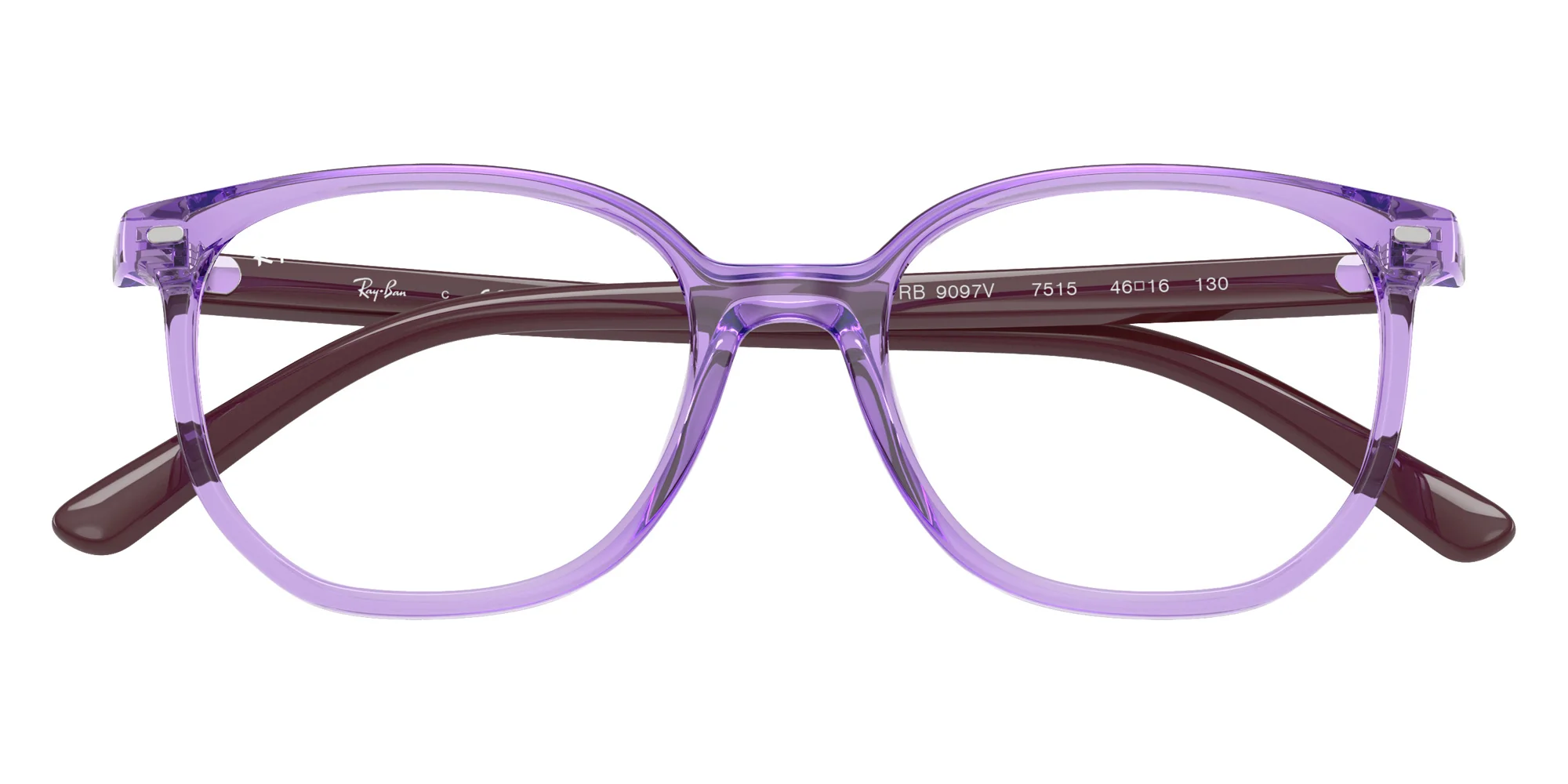 Ray-Ban - RB9097V Elliot - Image 24