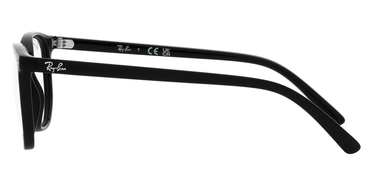 Ray-Ban - RB9097V Elliot - Image 3