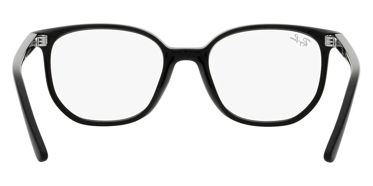 Ray-Ban - RB9097V Elliot - Image 4