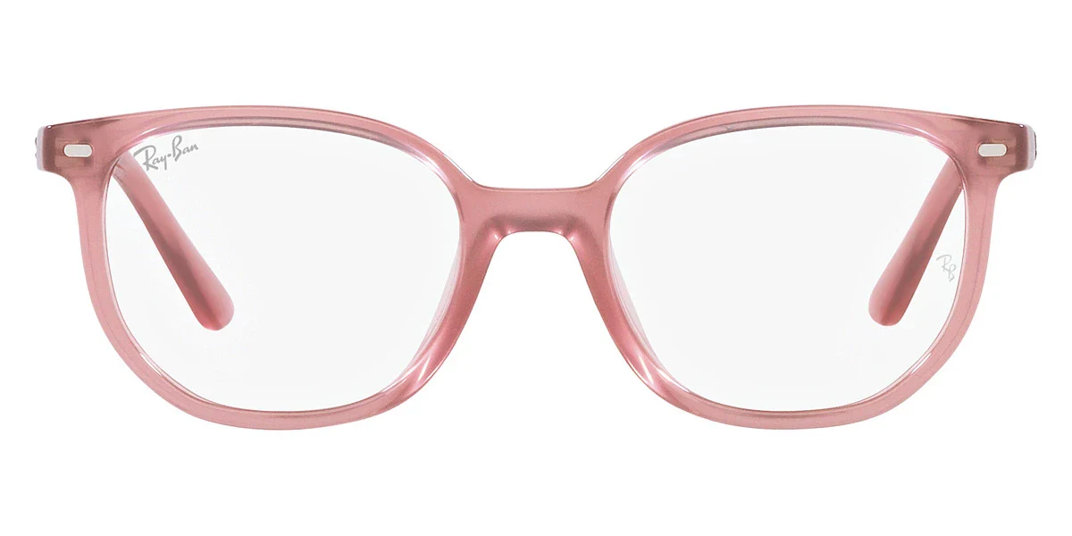 Ray-Ban - RB9097V Elliot - Image 9
