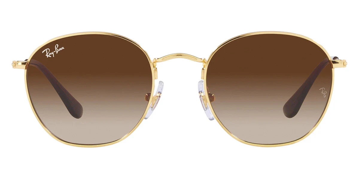 Ray-Ban - Junior Rob RJ9572S - Image 6