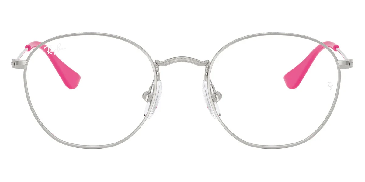 Ray-Ban - RB9572V Rob - Image 13
