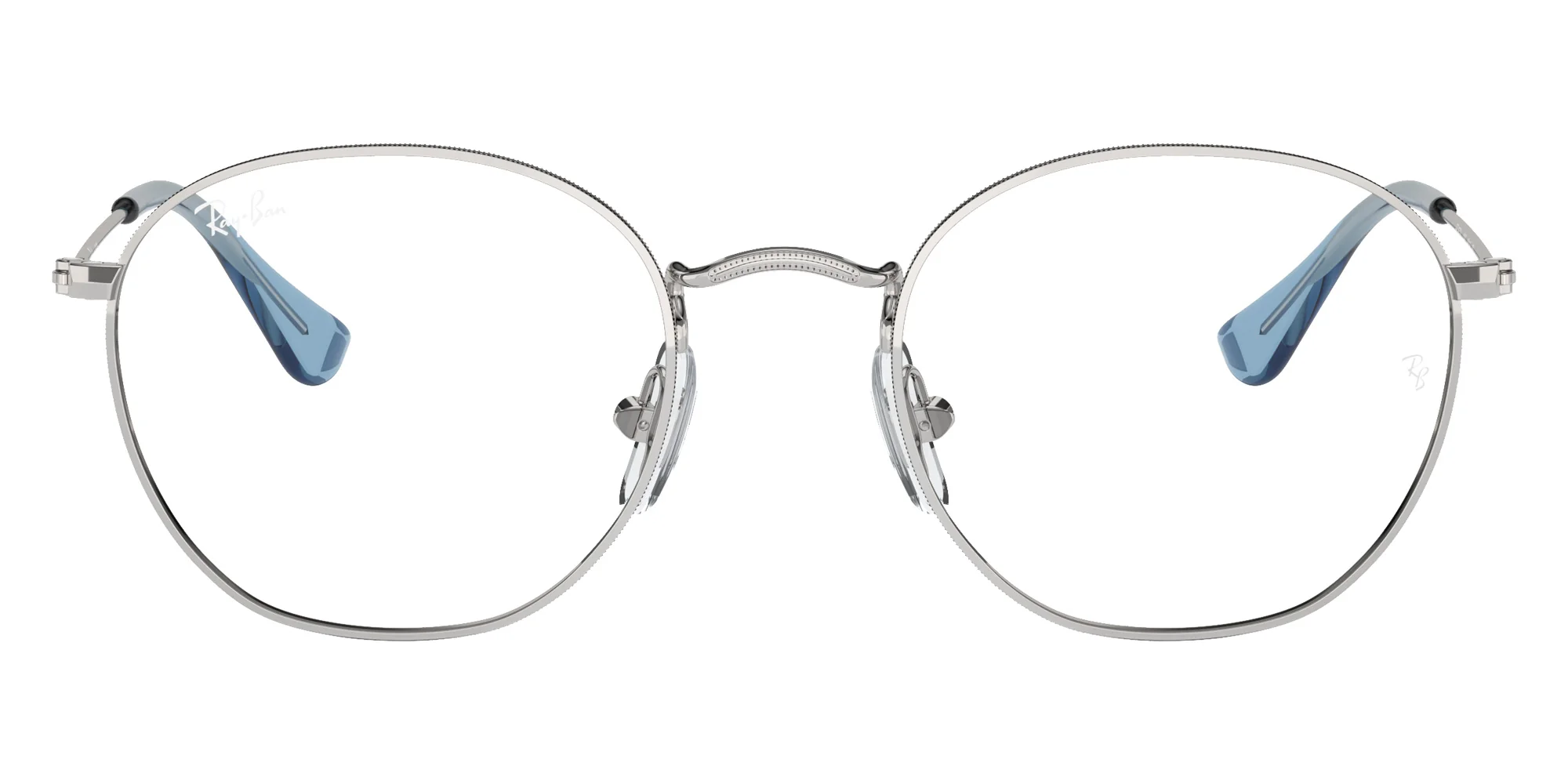 Ray-Ban - RB9572V Rob - Image 27