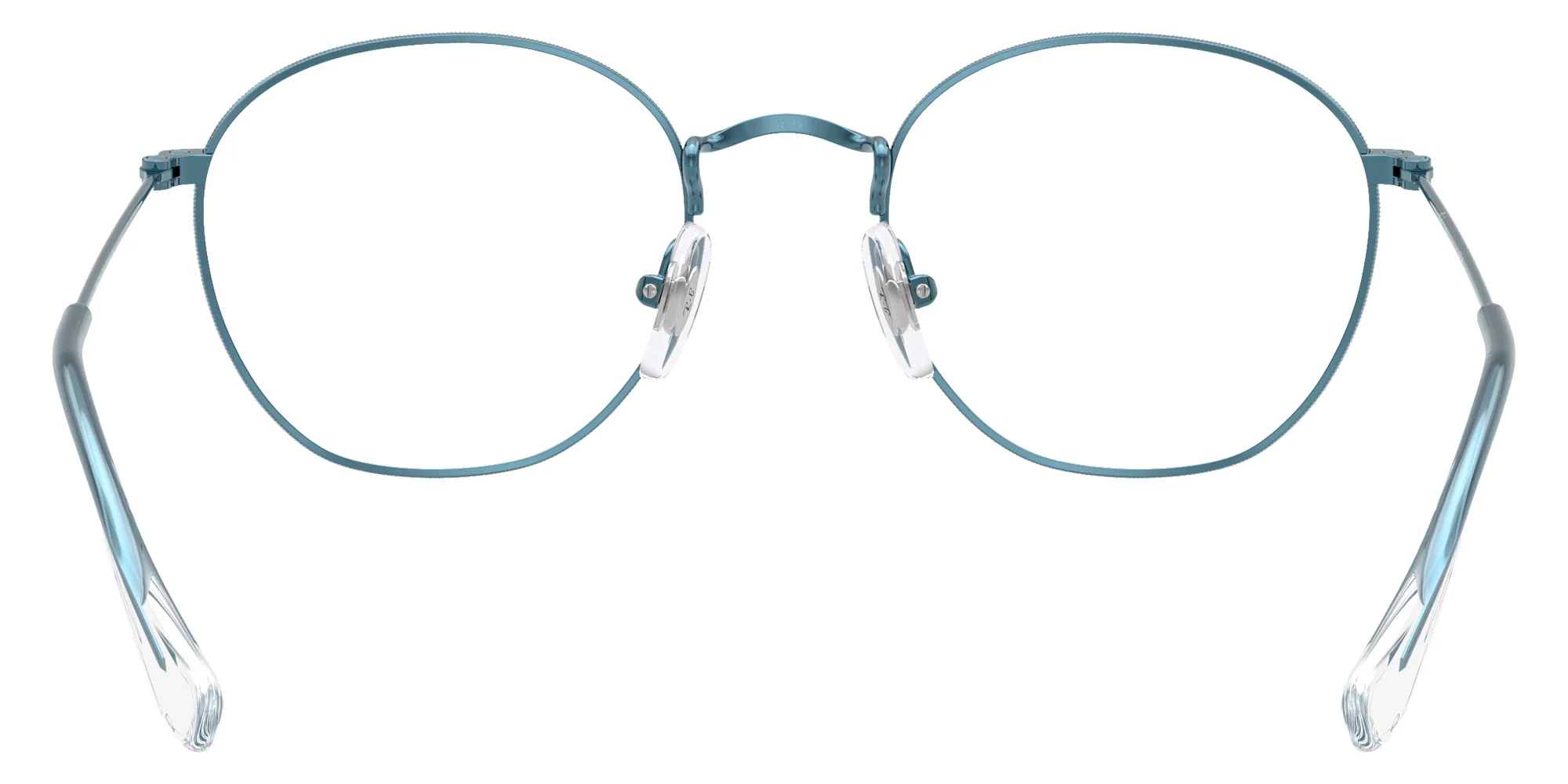 Ray-Ban - RB9572V Rob - Image 36
