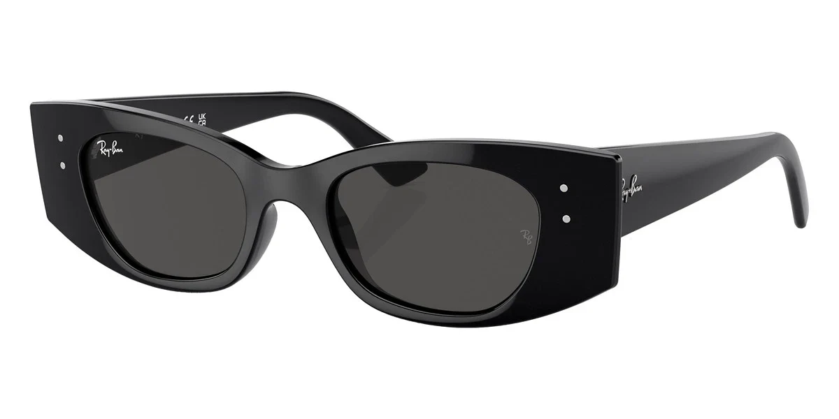 Ray-Ban - Kat RB4427 - Image 2