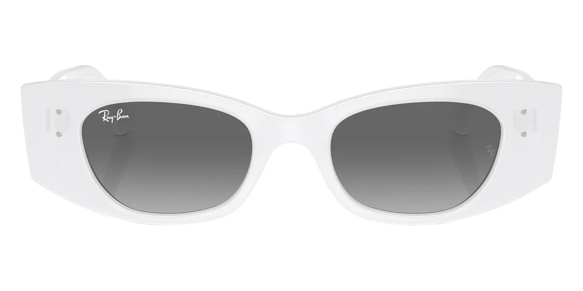 Ray-Ban - Kat RB4427 - Image 8