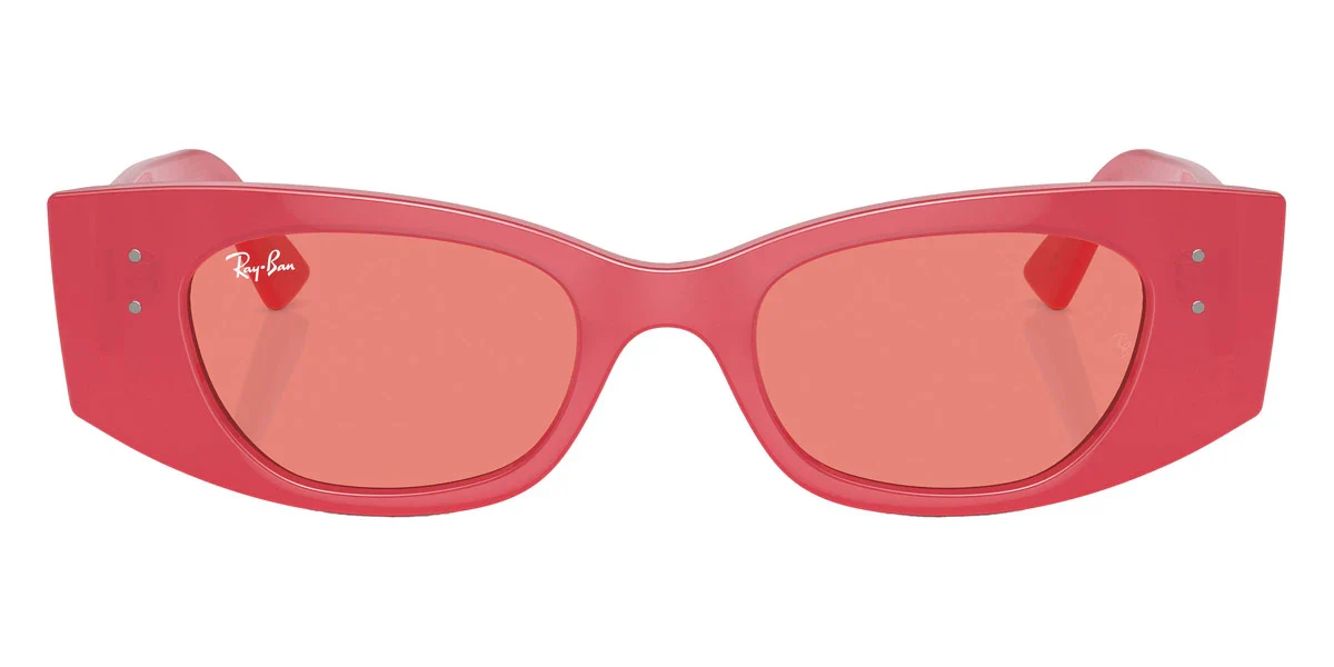 Ray-Ban - Kat RB4427 - Image 9
