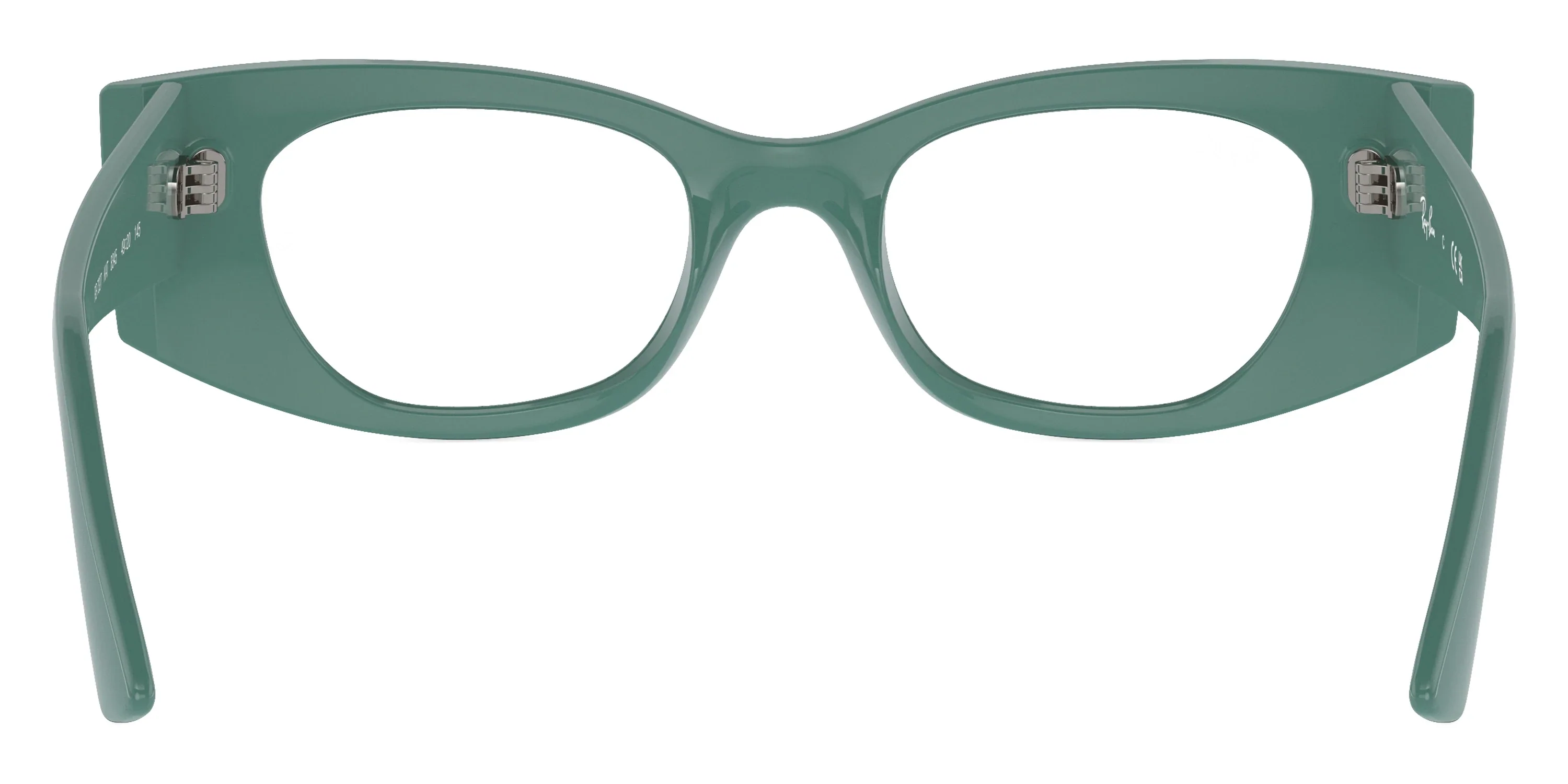 Ray-Ban - RB7327 Kat - Image 4
