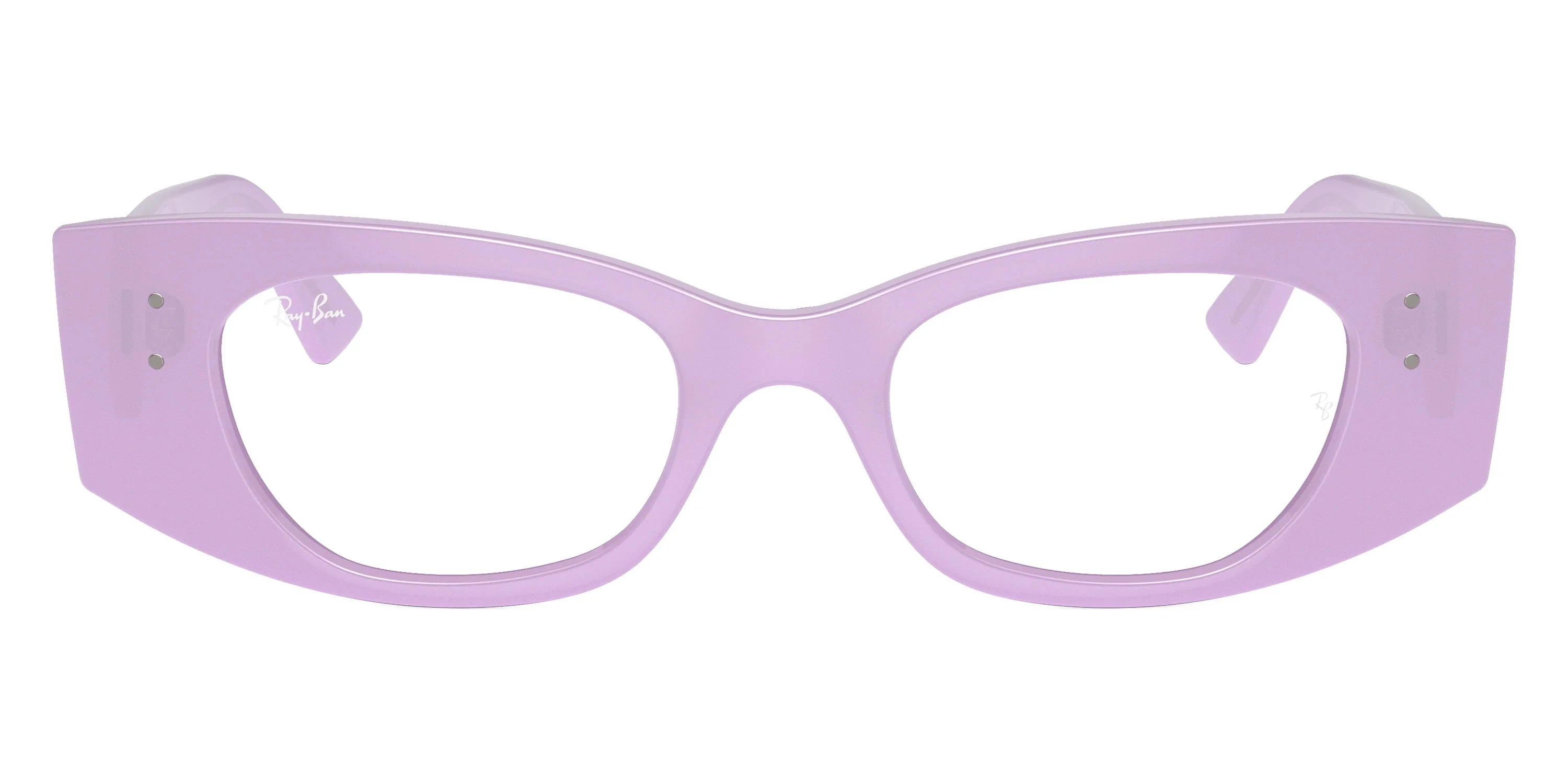 Ray-Ban - RB7327 Kat - Image 7