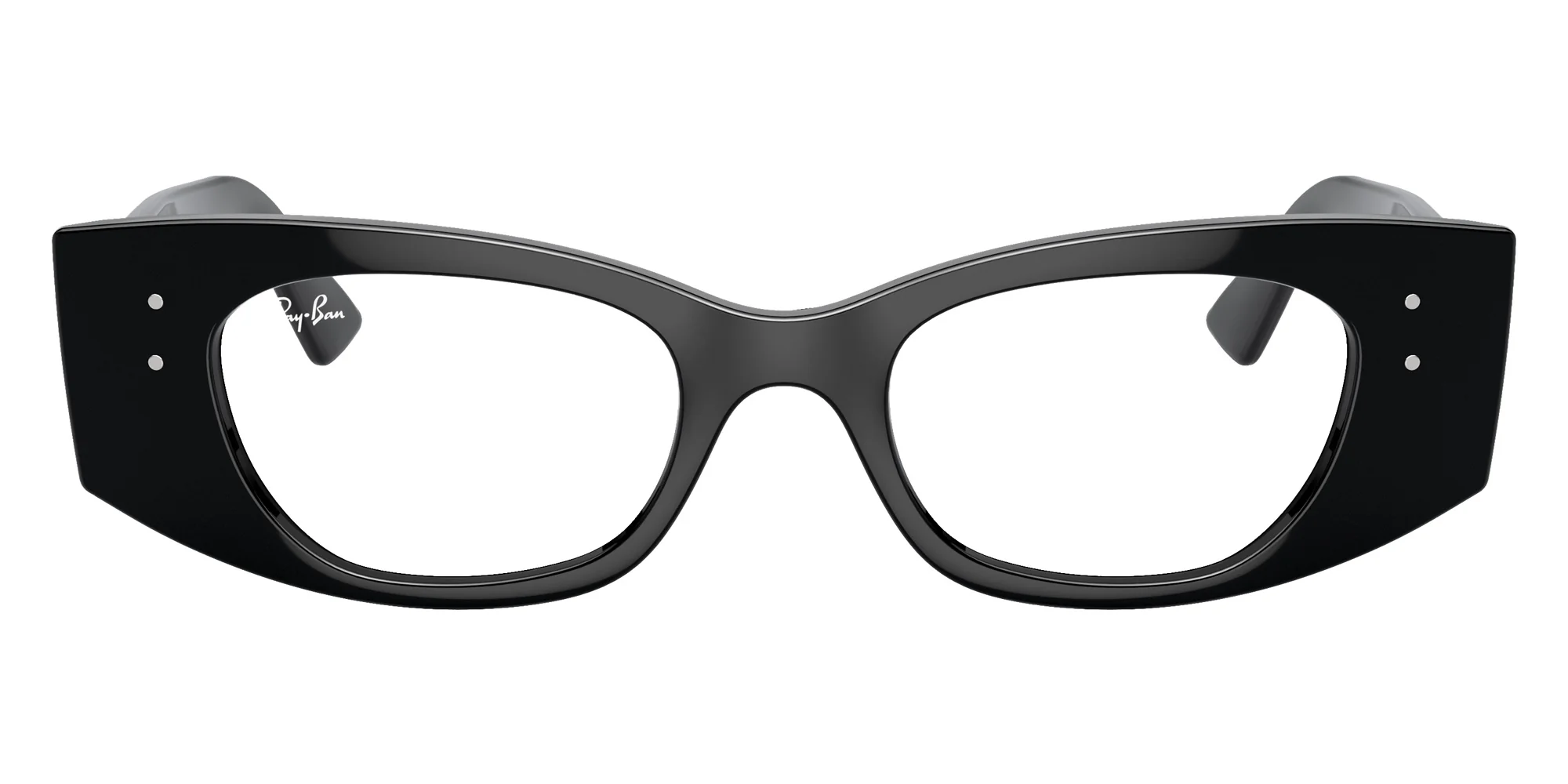Ray-Ban - RB7327 Kat - Image 8