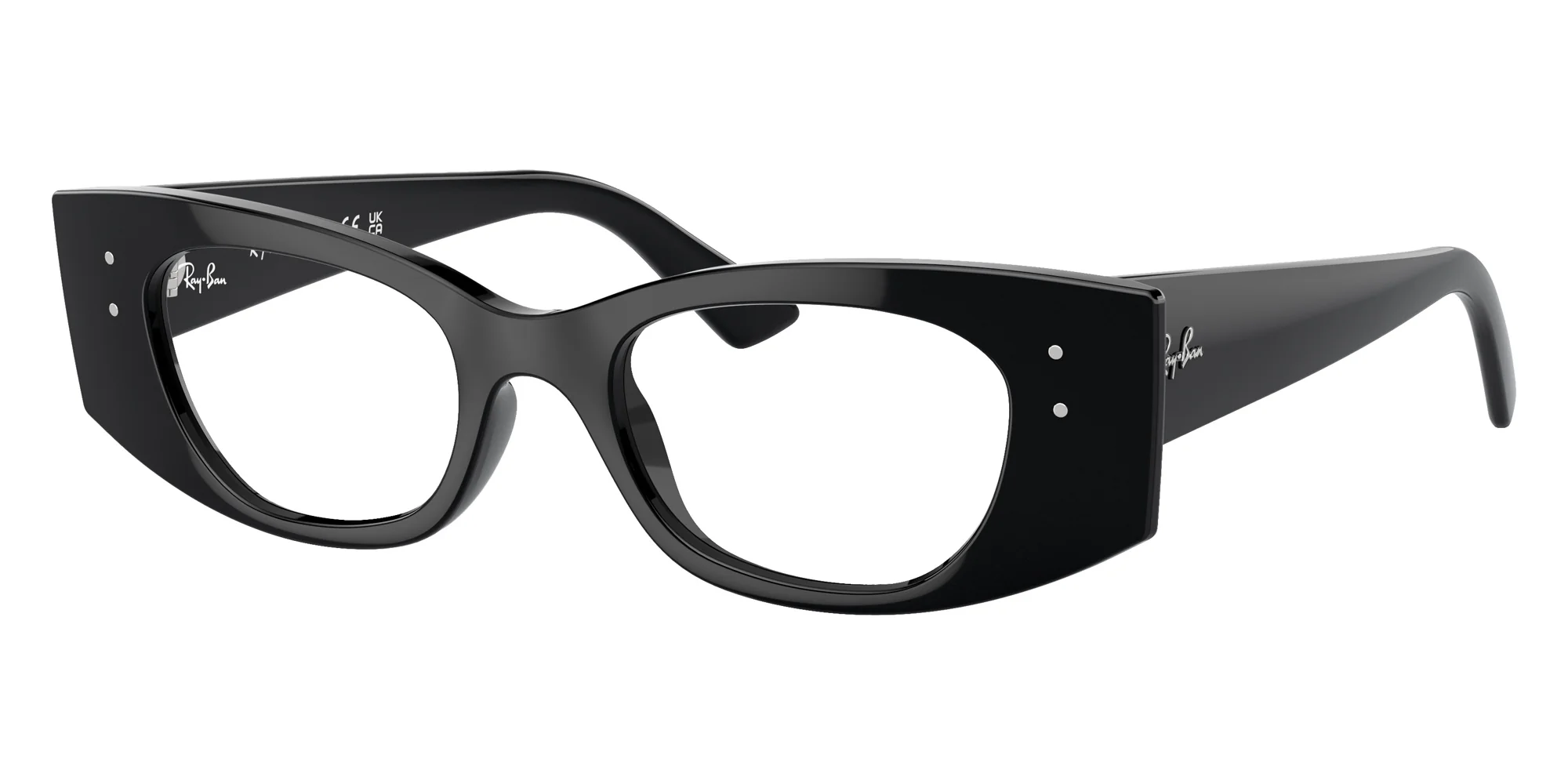 Ray-Ban - RB7327 Kat - Image 9