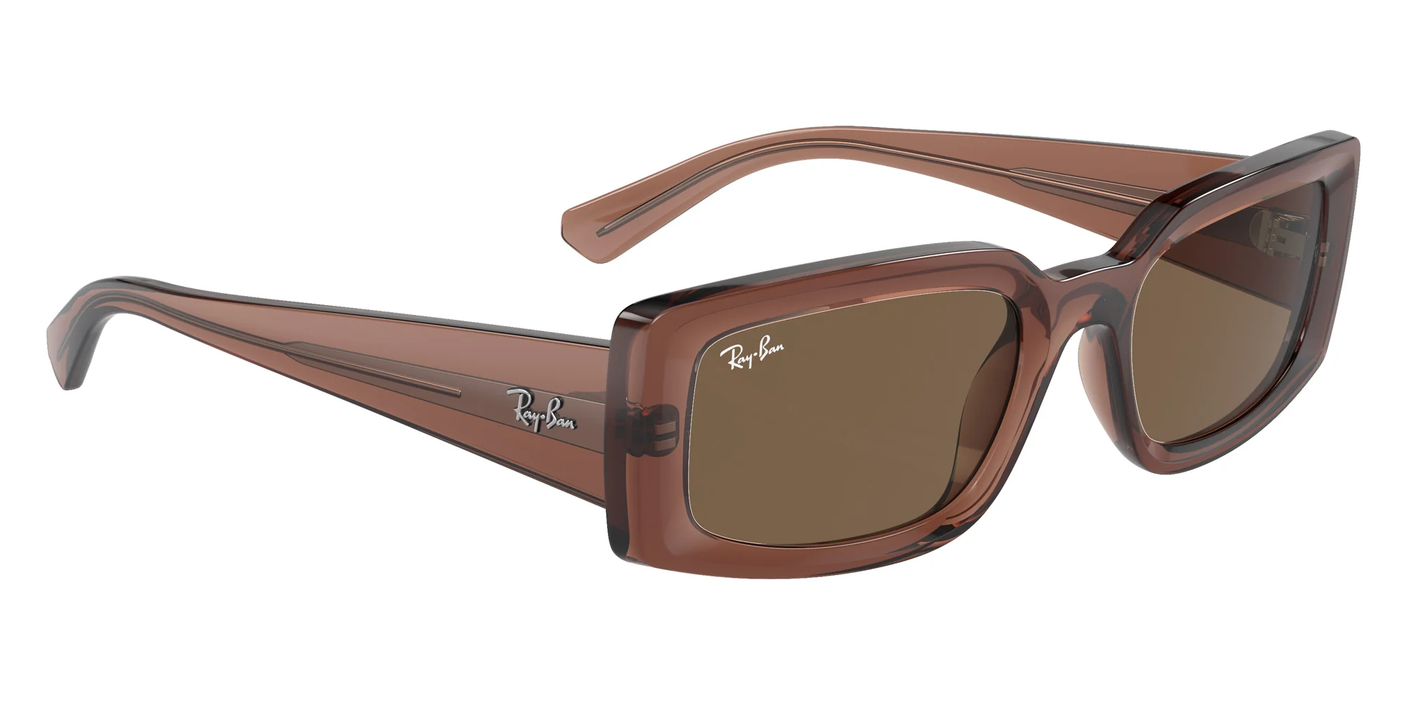 Ray-Ban - RB4395 Kiliane - Image 18